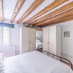 Ca Gamba By Venicevillas, Alle Guglie Venedik