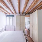Ca Gamba By Venicevillas, Alle Guglie Daire Venedik