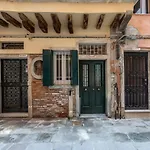 Ca Gamba By Venicevillas, Alle Guglie *
