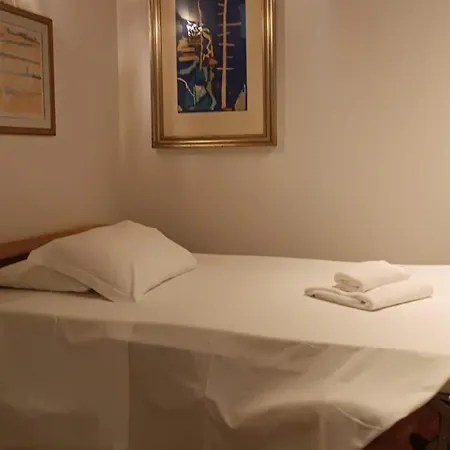 Apartament Ca Gamba By Venicevillas, Guglie Wenecja
