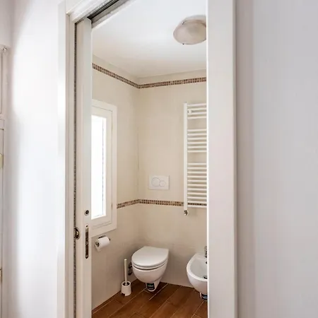 Ca Gamba By Venicevillas, Guglie * البندقية